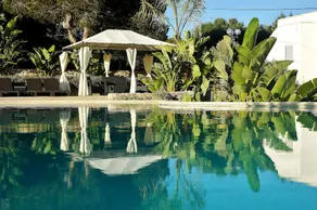 Costa Ibiza Villa - Image 4