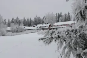 Sandvik Gård - Image 4