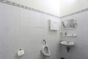 Santi Homestay - Image 2