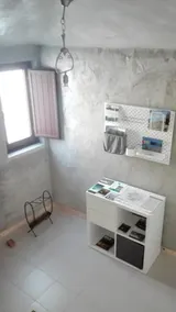 House With 2 Bedrooms in Cabril , With Wifi - Image 4