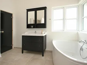 Stunning Holiday Home in Løkken With Jacuzzi - Image 4