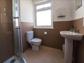 The Beach House - Image 3