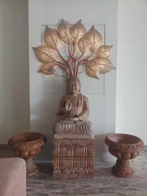 Hotel Sarovar Grand - Image 3