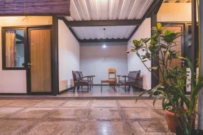 Rumah Kiboku by RedDoorz - Image 4