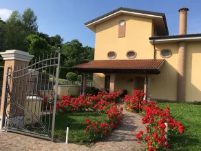 Agriturismo Dolcerisveglio - Image 5