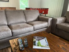 128 Birch View Trail - Image 3