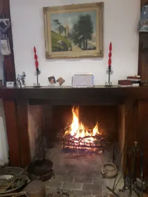 B&B La Casa Di Campagna - Image 2