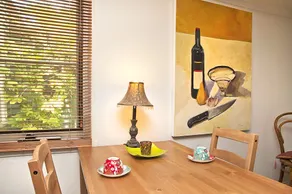 Pendower House - Image 3
