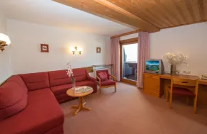 Appartement Kristall - Image 3