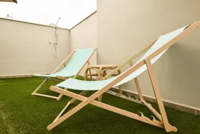 Letmalaga Comfort Studio - Image 5