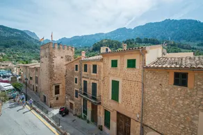 Ca'n Mayol - Banyeta - Image 4