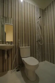 Bali Dream Costel - Image 5