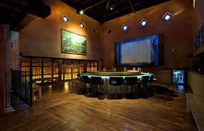 Hacienda Zorita Duero Valley - Image 4