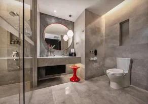 Maison New Century Hotel Dongguan - Image 5