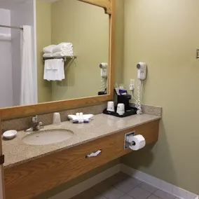 Best Western Dundee - Image 4