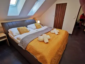 Hotel Kraus - Image 4