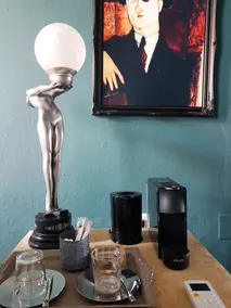 Casa 44 - Image 3
