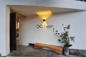 Anh Dao Hotel - Image 5