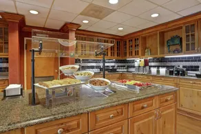 Homewood Suites Phoenix Scottsdale - Image 2