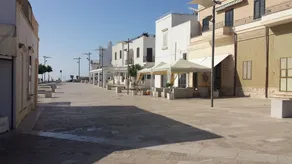 B&B Lu Salentu - Image 3