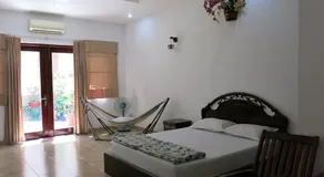 Banana Leaf Hotel - Image 4