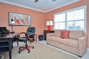 Huge 4br/4ba W/ Screened Pool - Walk To Lido Beach 4 Bedroom Home - Image 2