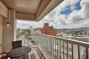 Ryuka Hotel Naha - Image 3