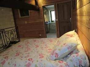 Le Mas Vieux - Image 4