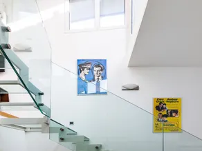 easyhomes Piave Loft - Image 3