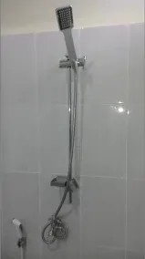 Krisna Home Stay - Image 5