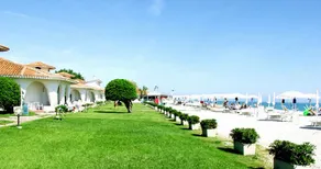 Family Beach Resort Il Girasole - Image 5