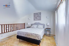 Casa Sissy - Image 2
