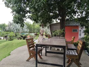 18 Bonsai Garden Resort - Image 5