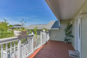 Fun in the Sun in Seabrook/kemah, Huge Deck, Games, Fishing, Pet Friendly - Image 3