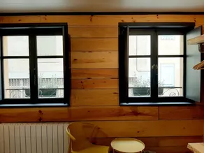 Erasmus Home - Hostel - Image 5