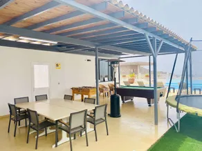 Villa Casa Flamboyant - Image 4
