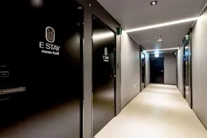 E-Stay Hotel - Image 5