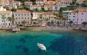 Awesome Home in Blato With Wifi and 2 Bedrooms - Image 2