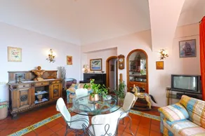 Il Bacio - Image 3