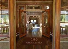 Snake River Sporting Club - Image 2