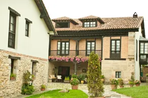 Posada Andariveles - Image 4