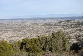 Hospedería Albergue Ntra Sra de Magallón - Image 3