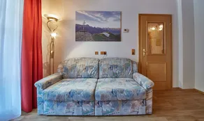 Appartement-4-You - Image 2