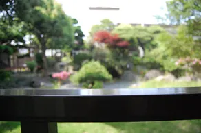 Shinyone Ryokan - Image 5
