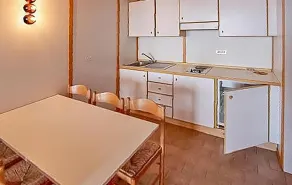 Nice Apartment in Vason With 3 Bedrooms - Image 5