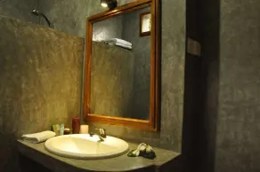 Camarin Residence - Image 4