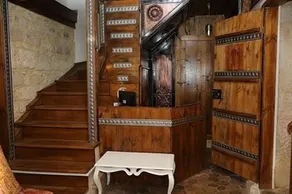 Antik Otel Unye - Image 3