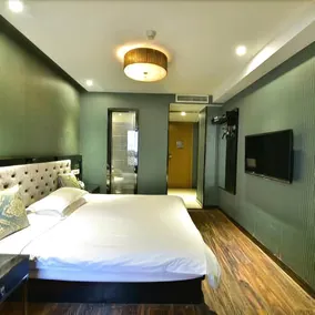 Nanyuan Inn - Image 3