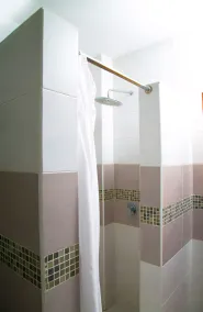 Batians Peak Serviced Apartments - Image 3