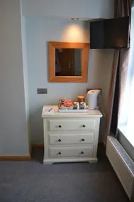 Cori House Bed & Breakfast - Image 2